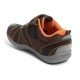 Flex - Rio Earth Adventure Shoe